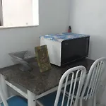 Hospedagem Geriba - Pertinho Da Praia - Ar Condicionado