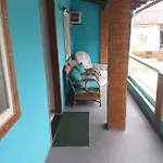 Hospedagem Geriba - Pertinho Da Praia - Ar Condicionado