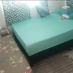 Hospedagem Geriba - Pertinho Da Praia - Ar Condicionado