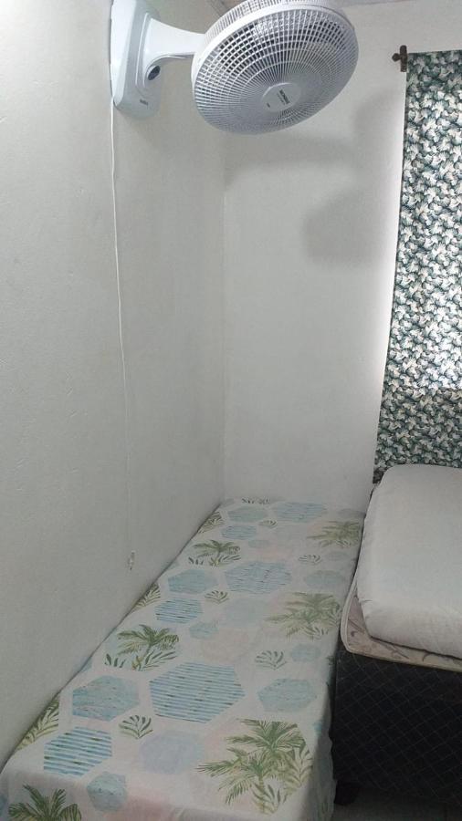 Hospedagem Geriba - Pertinho Da Praia - Ar Condicionado Habitación en casa particular Búzios