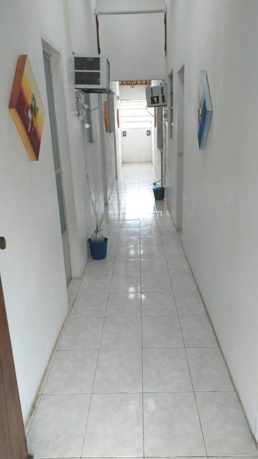 Hospedagem Geriba - Pertinho Da Praia - Ar Condicionado Búzios